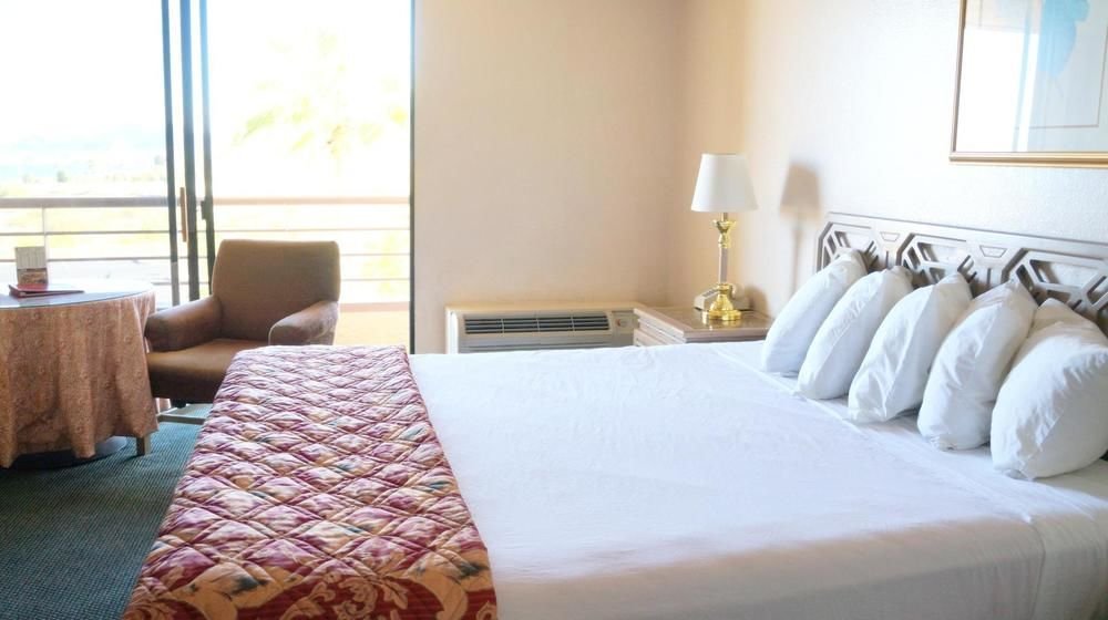 http://oisamplesite.com/islandinnhotelaz/wp-content/uploads/2016/04/cf3c847fb72cb44ab64098a9773bdf9a44fc78bd-1.jpeg