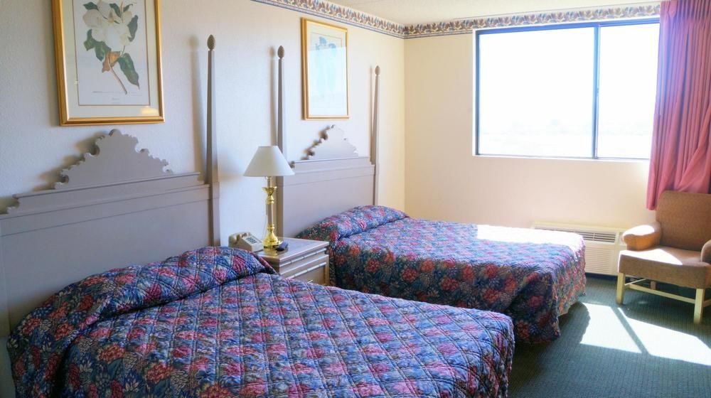 http://oisamplesite.com/islandinnhotelaz/wp-content/uploads/2016/04/f7d1af413c413161901409a76ac09f008d47372a-1.jpeg